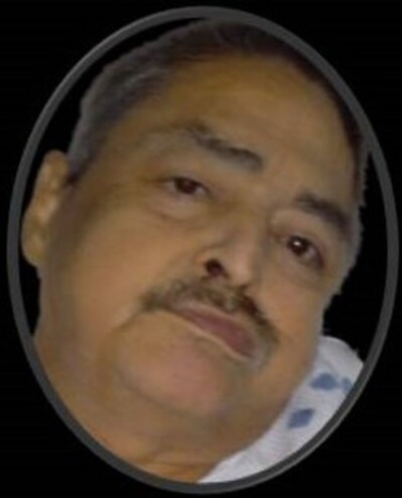 Billy Jack Bevering Profile Photo