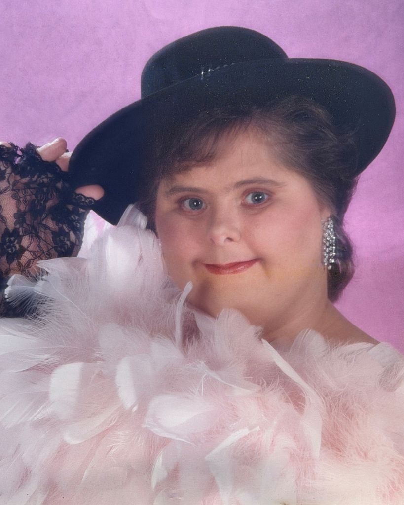 Norene Pettit Profile Photo