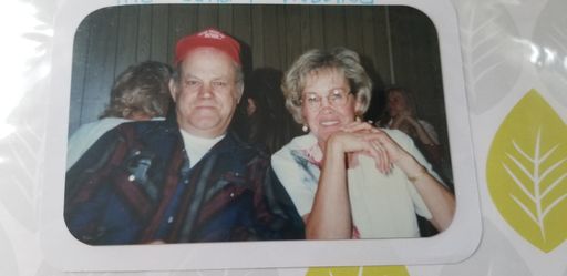 Leroy J. Himes photo gallery thumbnail 12 of 113