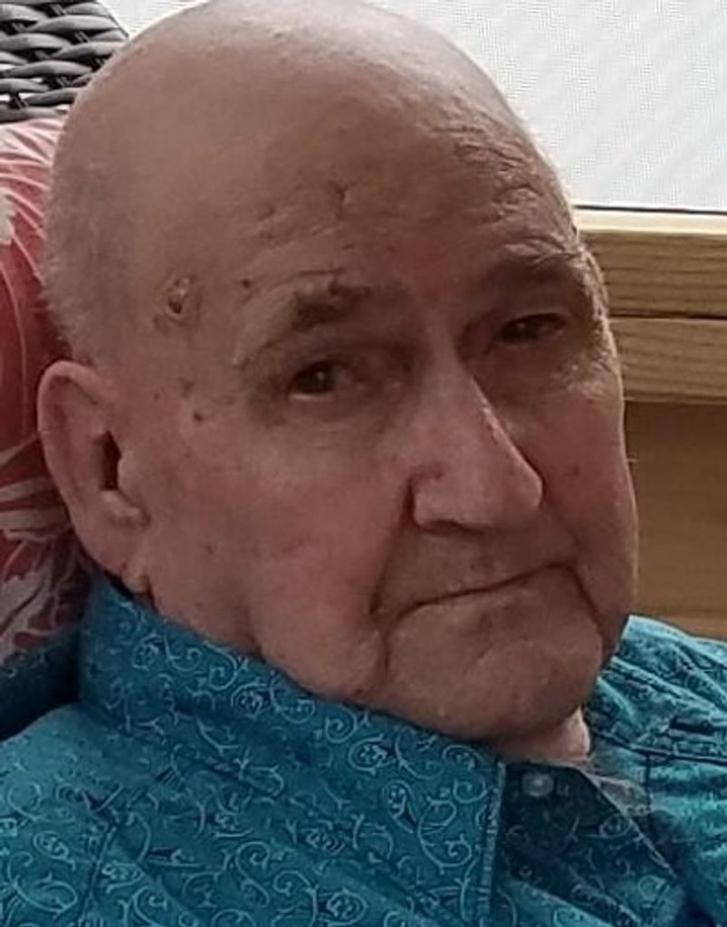 Clifford Edward Wheeler Profile Photo