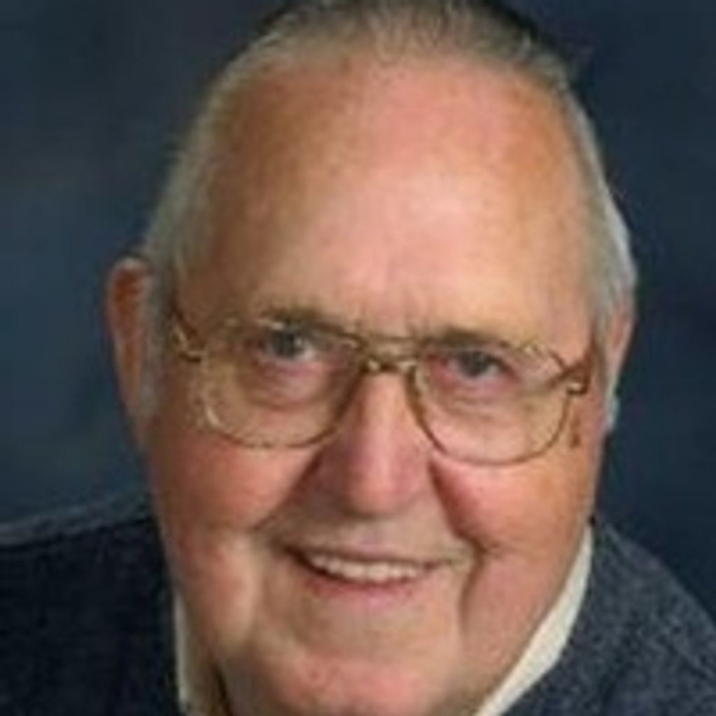 Vernice Karker