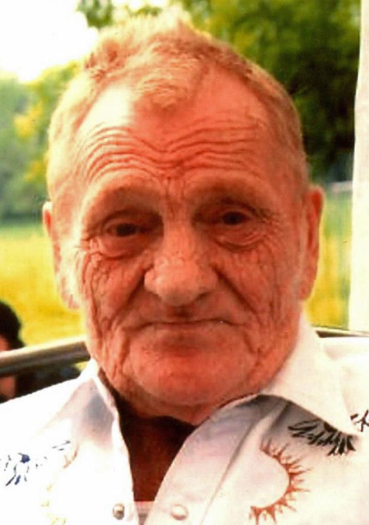 Charles Lanoue Profile Photo