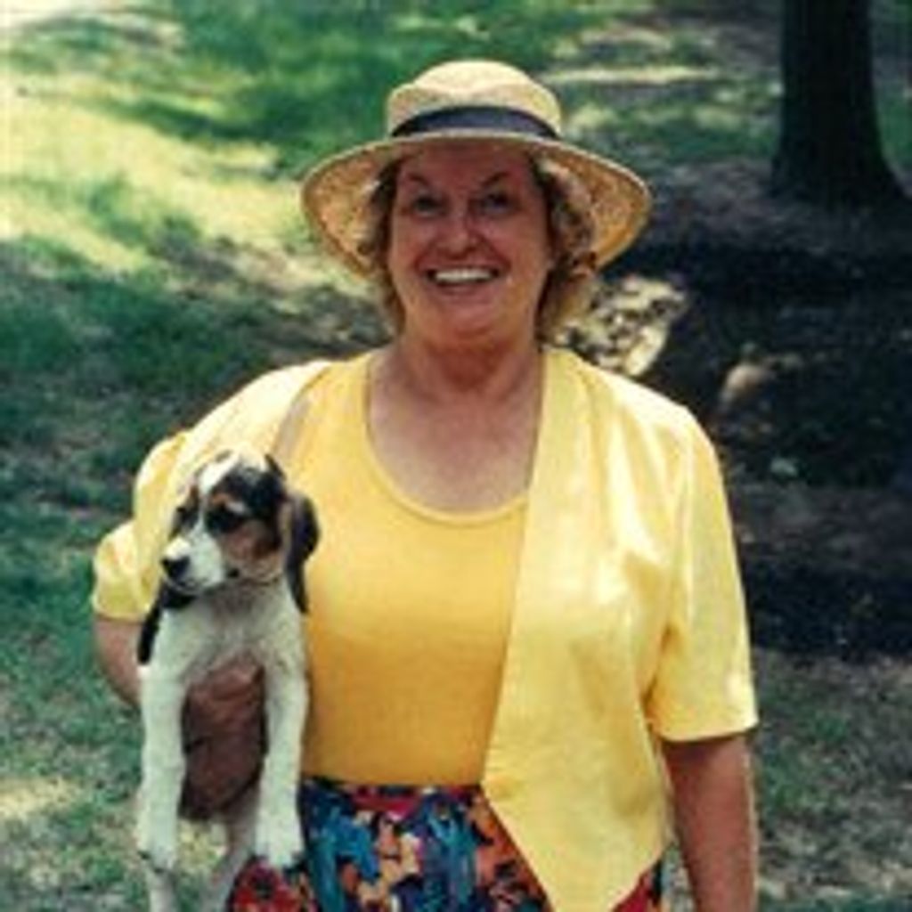 Wilma Dean Perrilloux