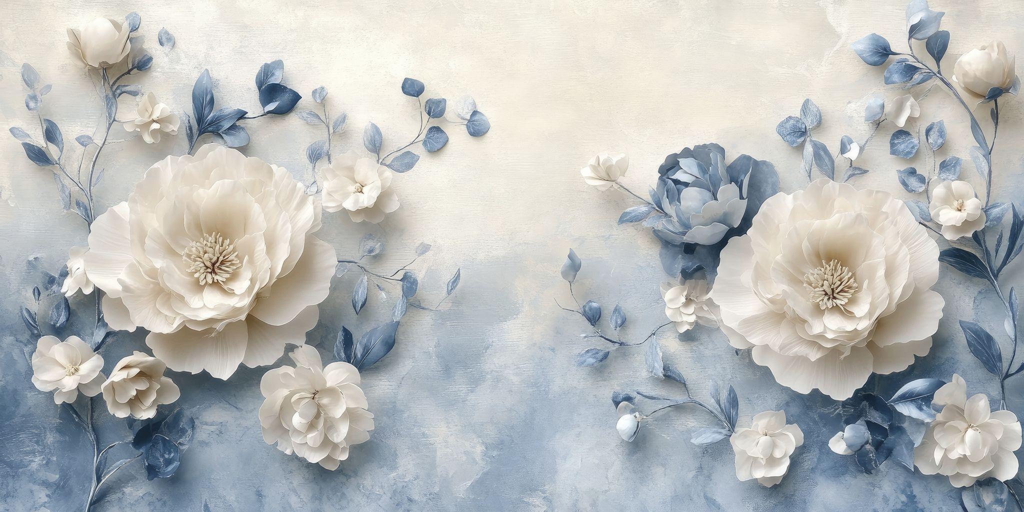 Cover for Carletta Mae Jones's Obituary