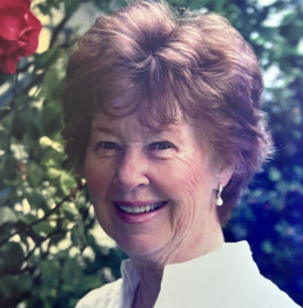 Marnie (Margaret) Leisen Profile Photo