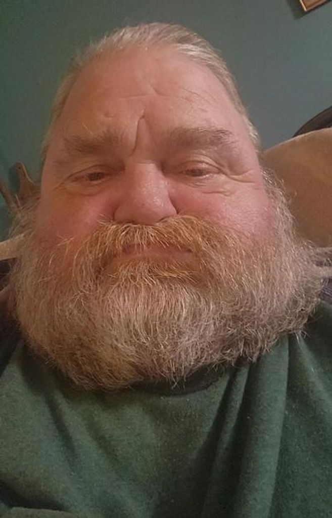 Terry Mason Lane Profile Photo