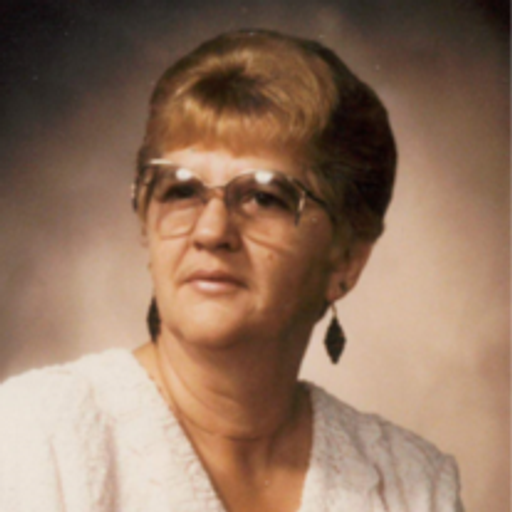 Mable E. Morey Profile Photo