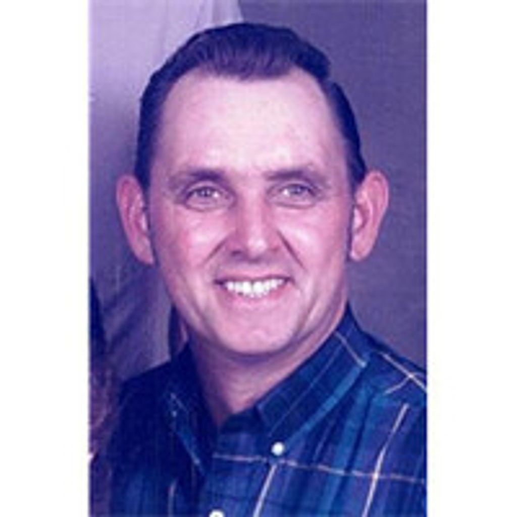 Carol Edward "Eddie" Clonch Profile Photo
