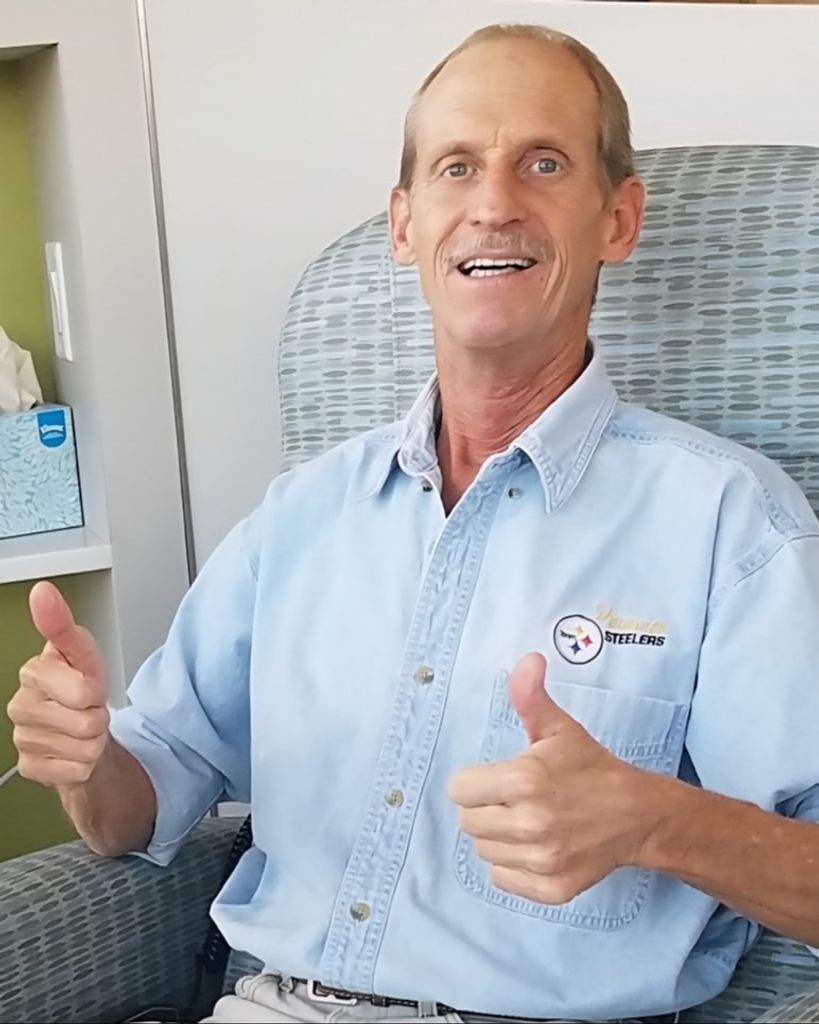 Kurt Kenneth Trabold Profile Photo