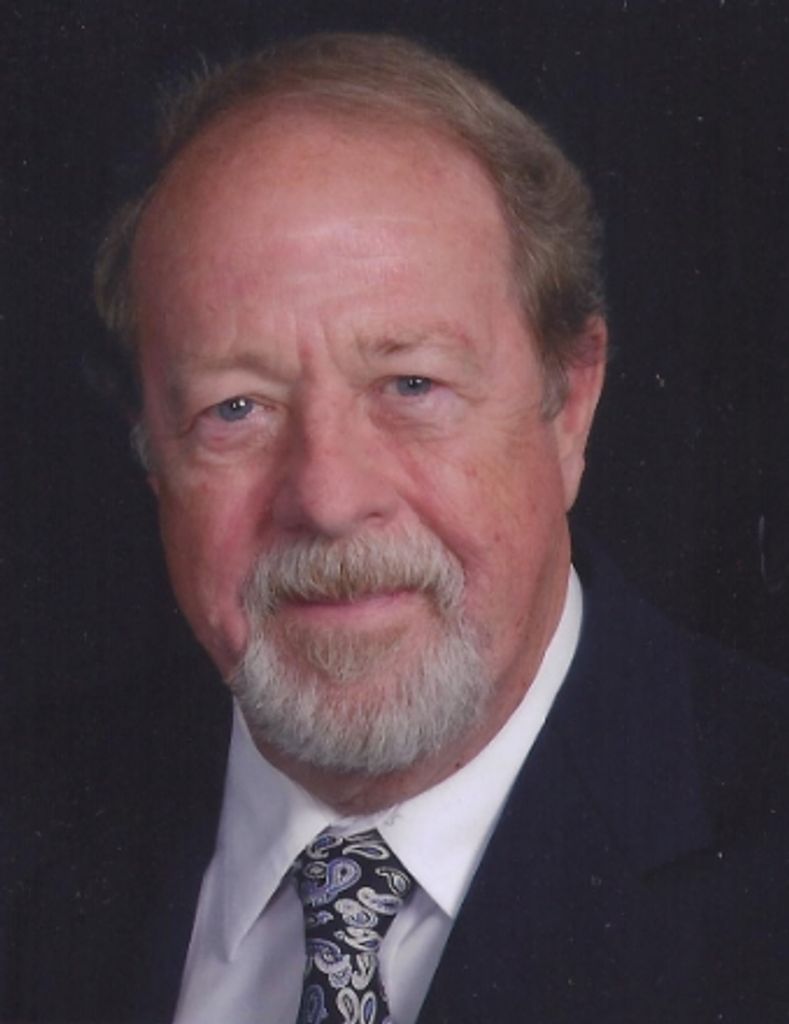 Julian Landrum Mims Iii