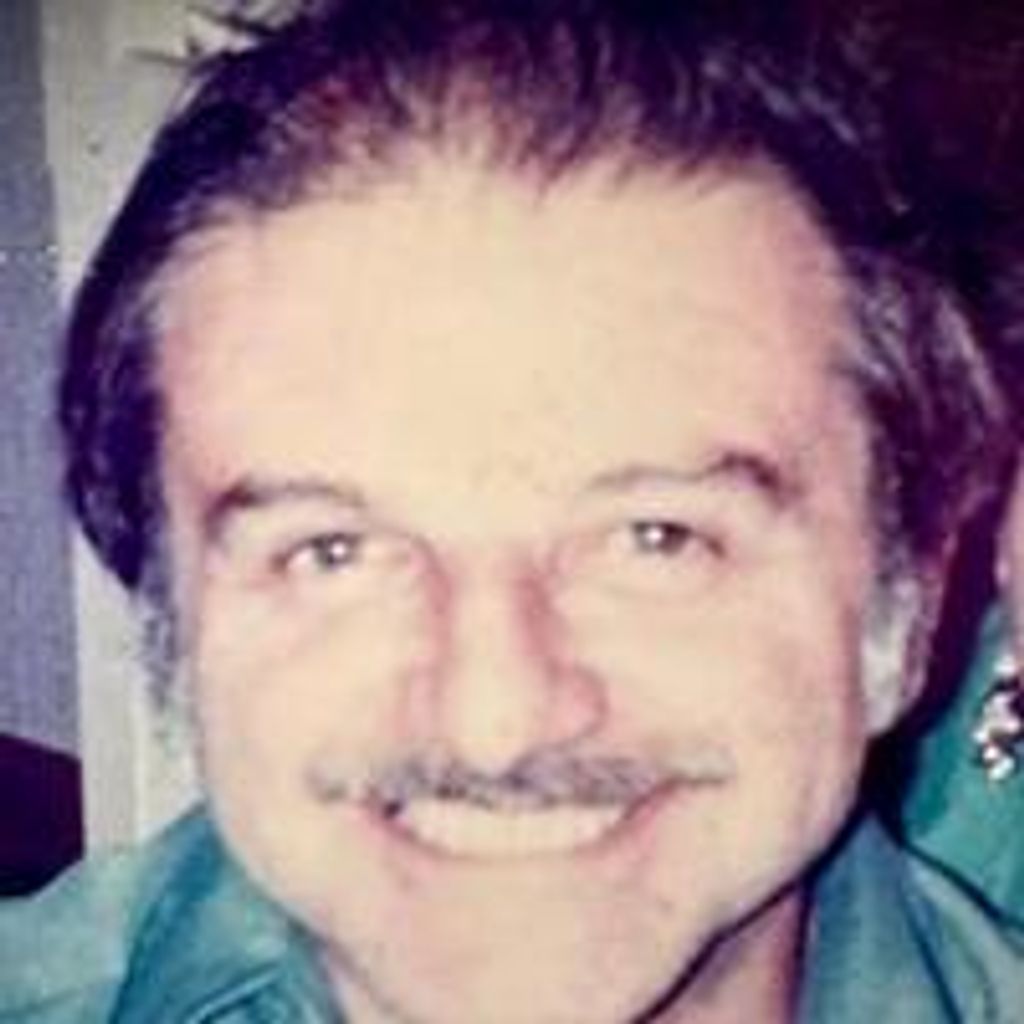 Donald A. Bannister