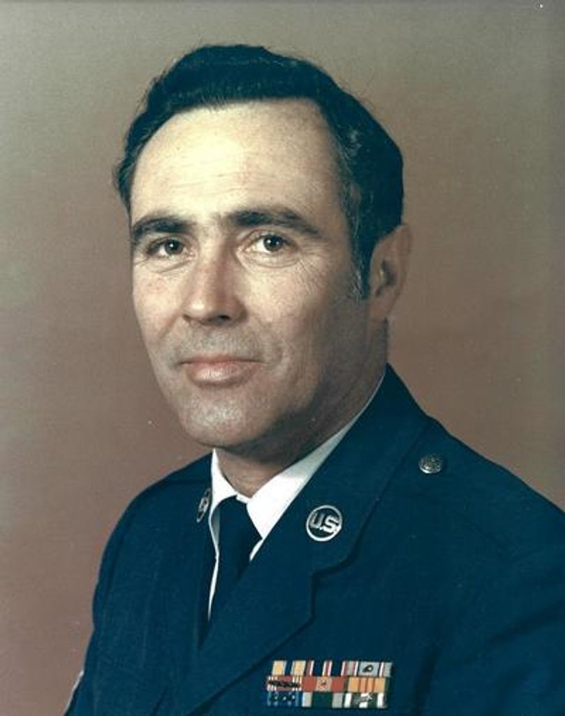 John R Vooris Profile Photo