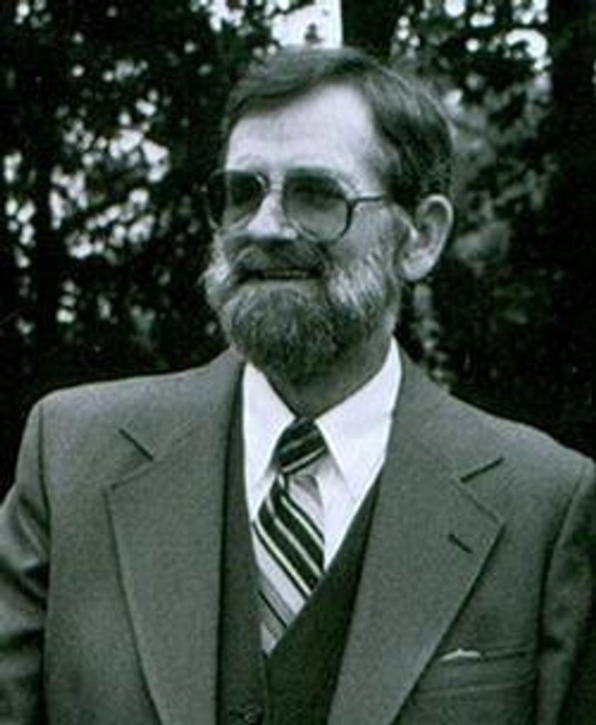 John Odis Acrey Jr
