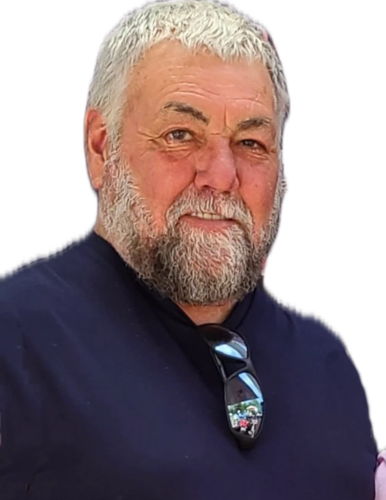 Craig Cirone Profile Photo