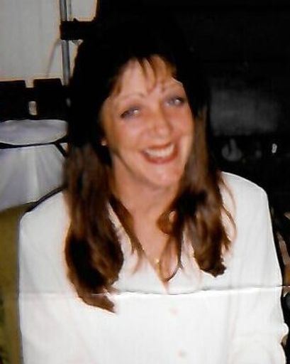 Tinna Marie Alexander's obituary image