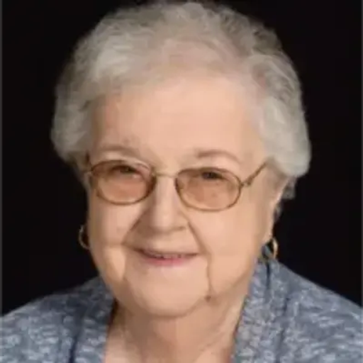Joyce Pace Profile Photo