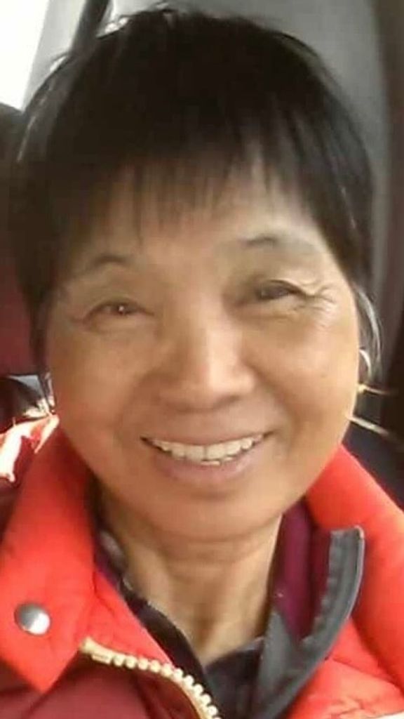 Xin Chang Weng Profile Photo