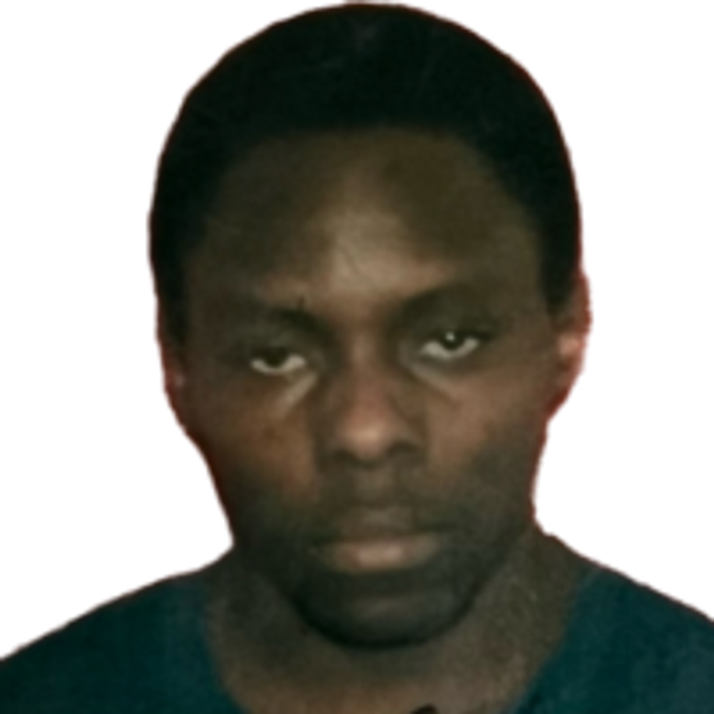 Andrew Lloyd Robinson Profile Photo