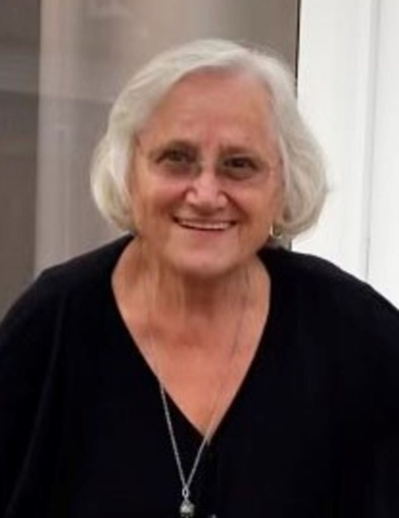 Marica Dodig Profile Photo