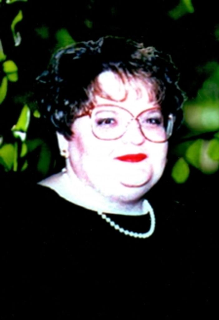 Mary  Lou (Nee Flaig)  Wiltse