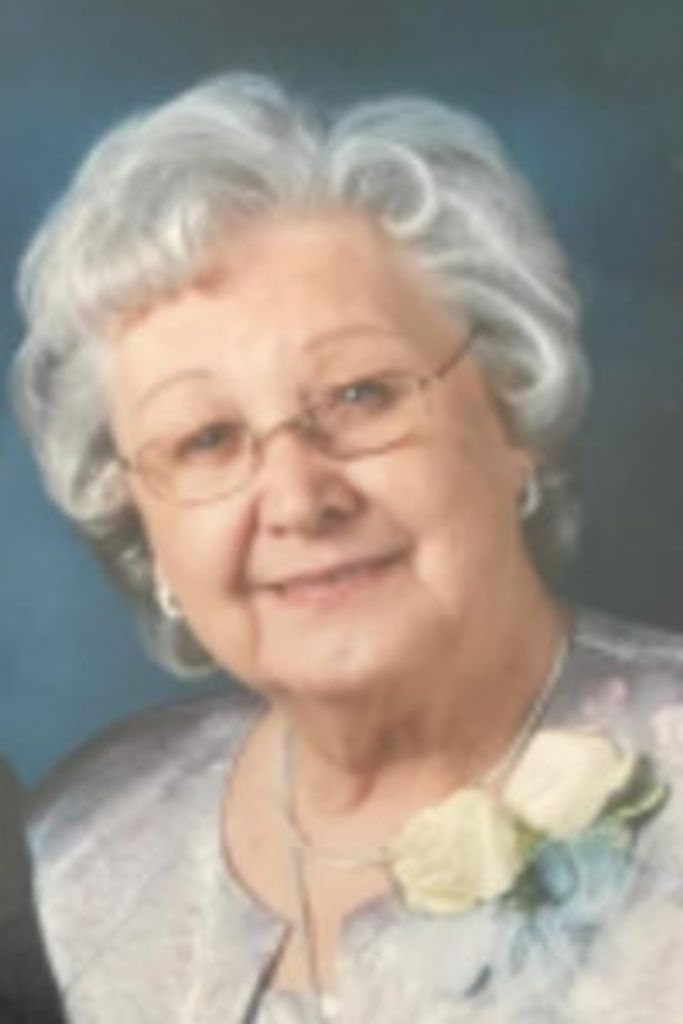 Dorothy Gajewski Profile Photo
