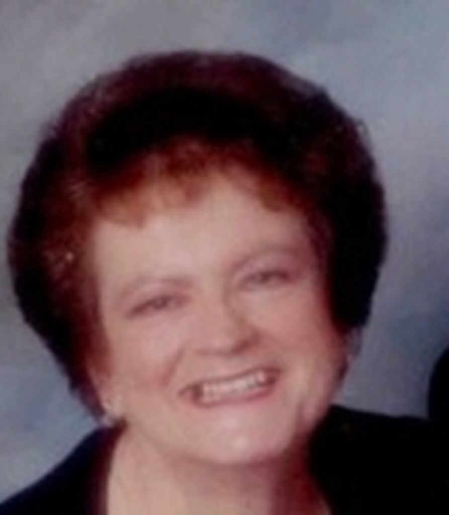 Darlene Kosior