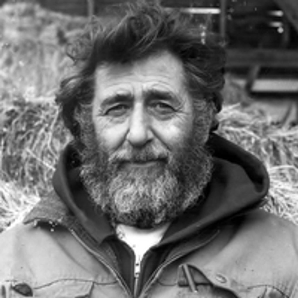 John "Jack" Eldon DeMaris Profile Photo