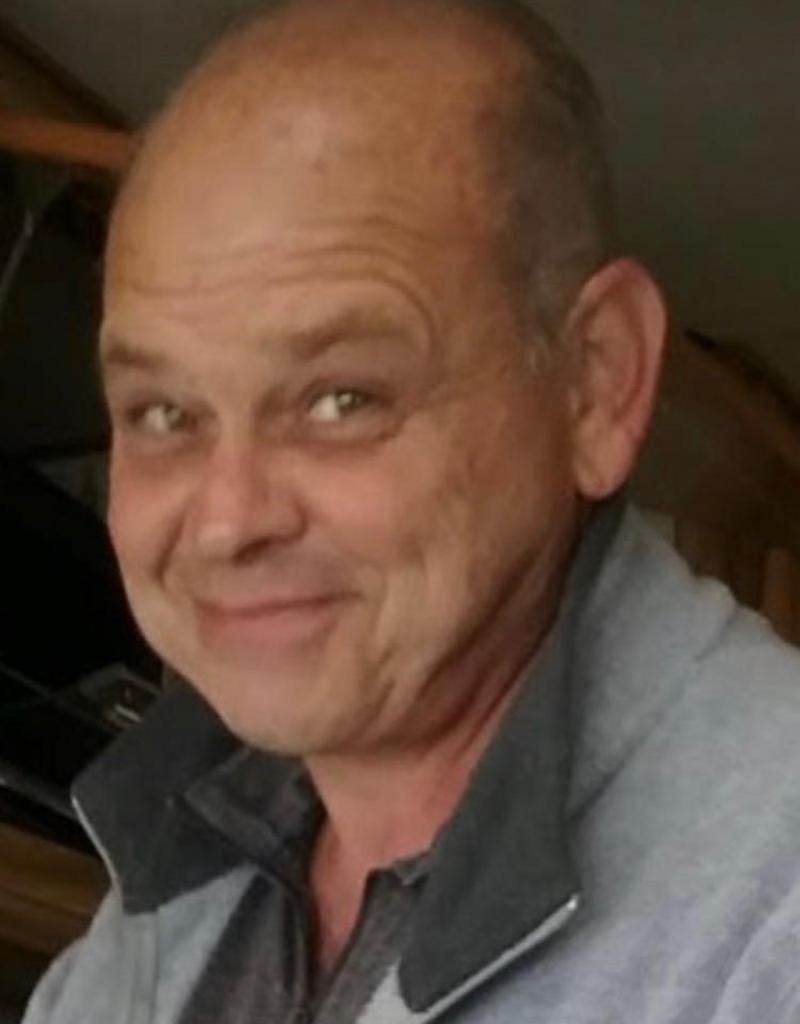 Douglas Norwood Fitch Profile Photo