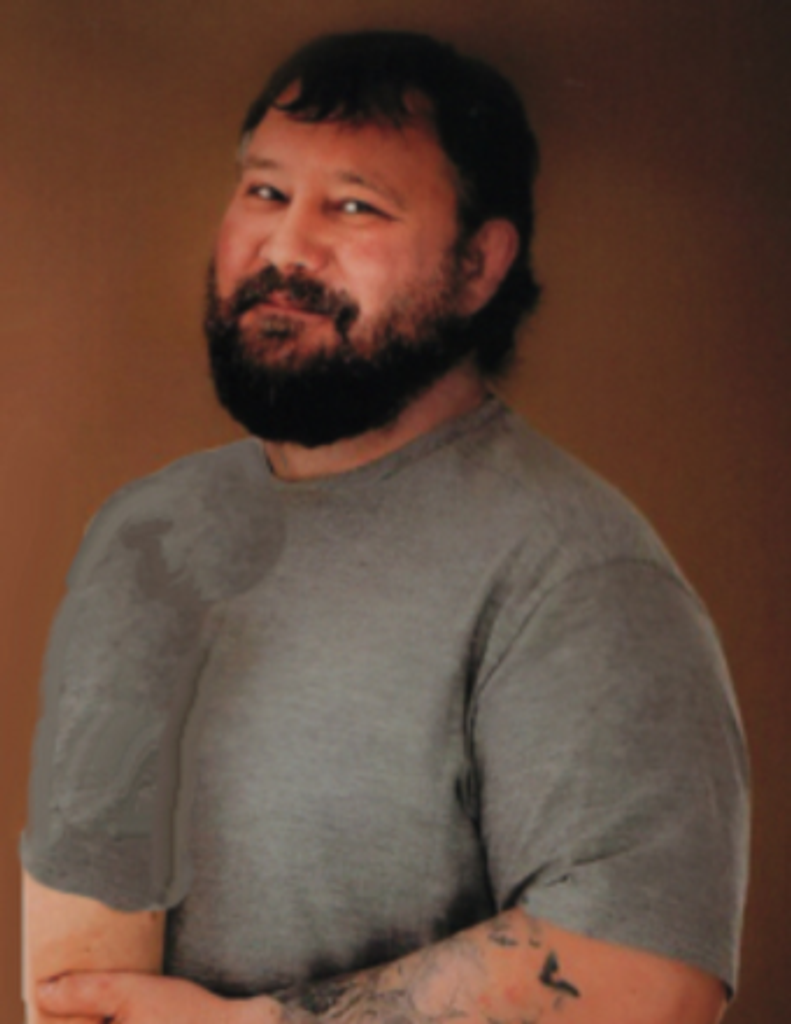 Christopher Rock Profile Photo