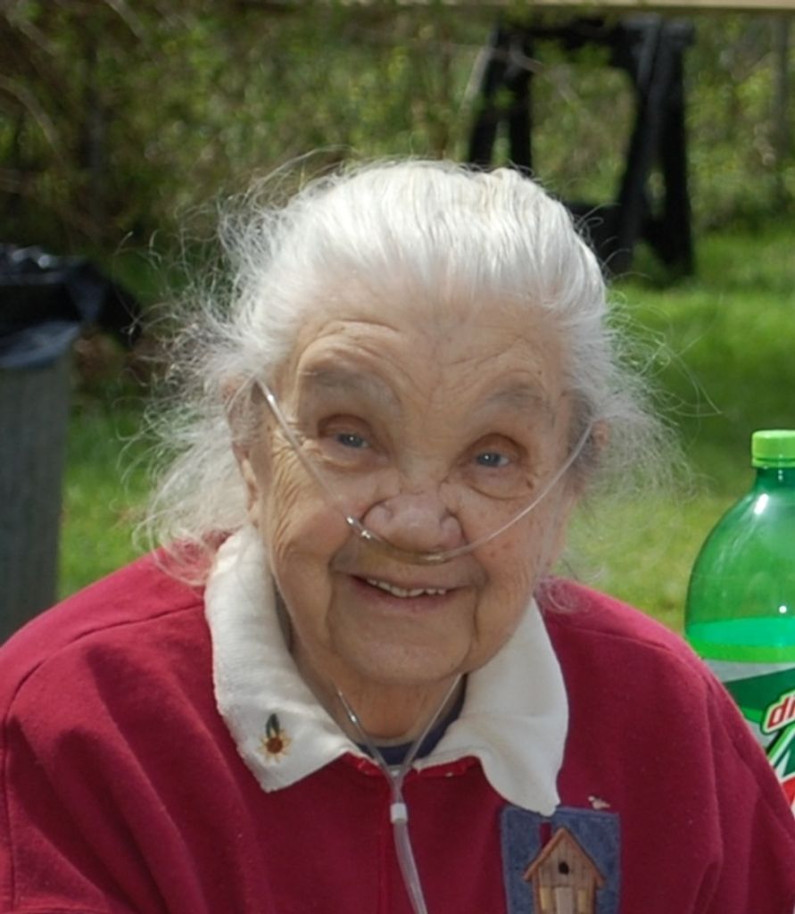 Agnes Curto Profile Photo