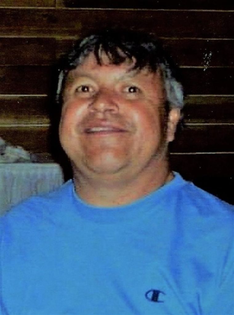 Lowell Guy Oats