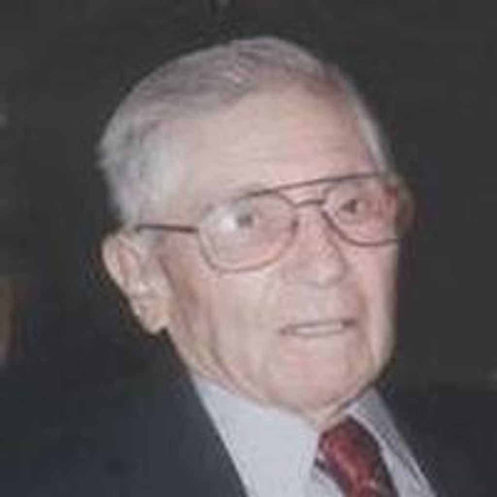 John  Herman Cardoza