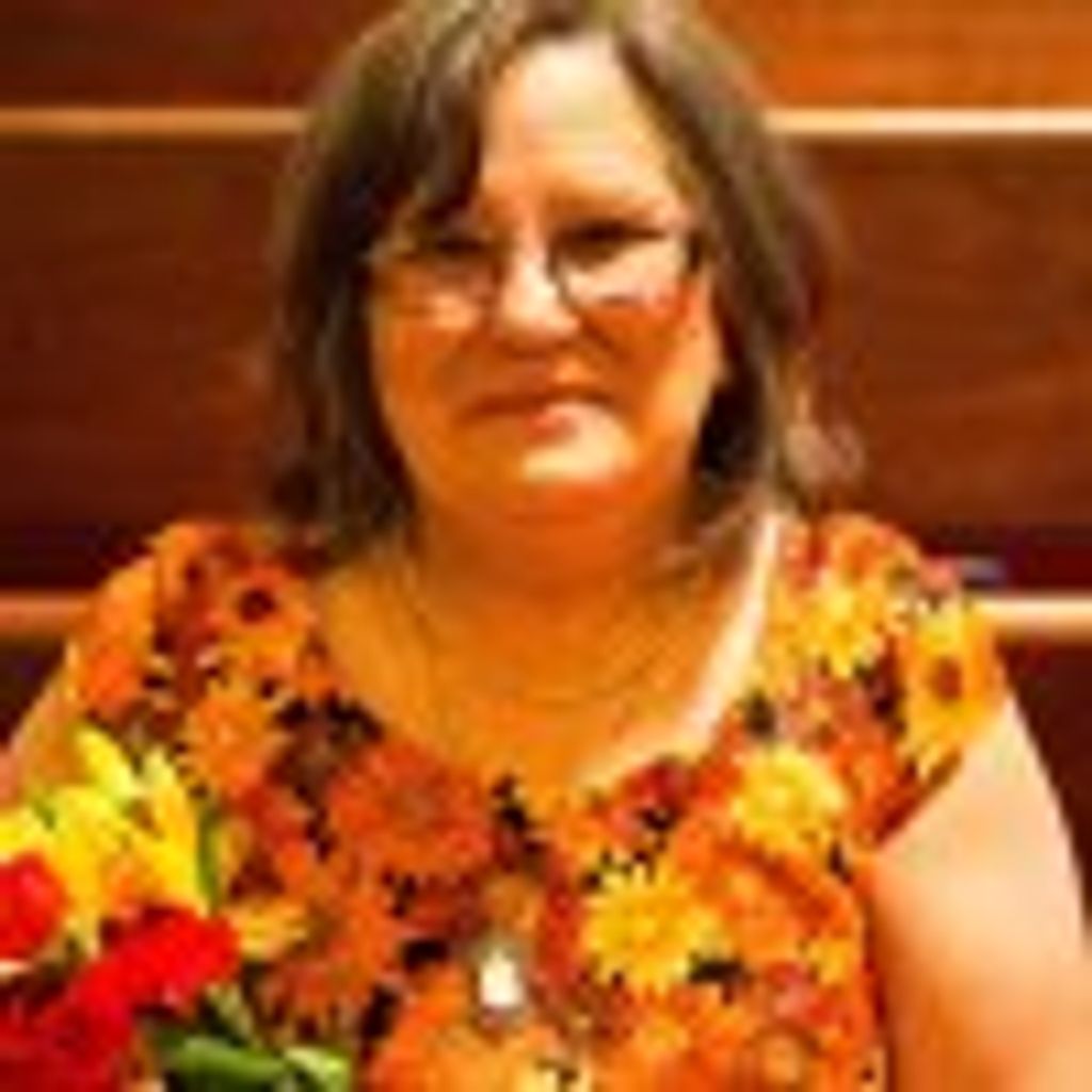 Frances  A. (Geis)  Fisco