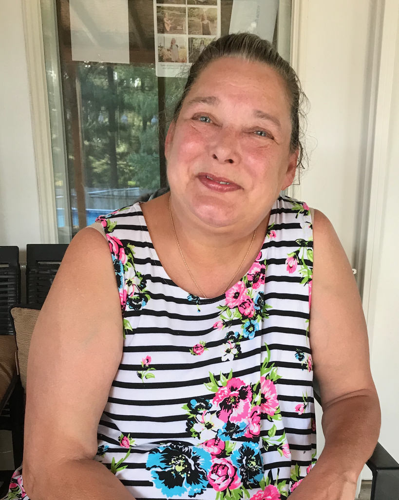 Robin Lynette Hoke Addison Profile Photo