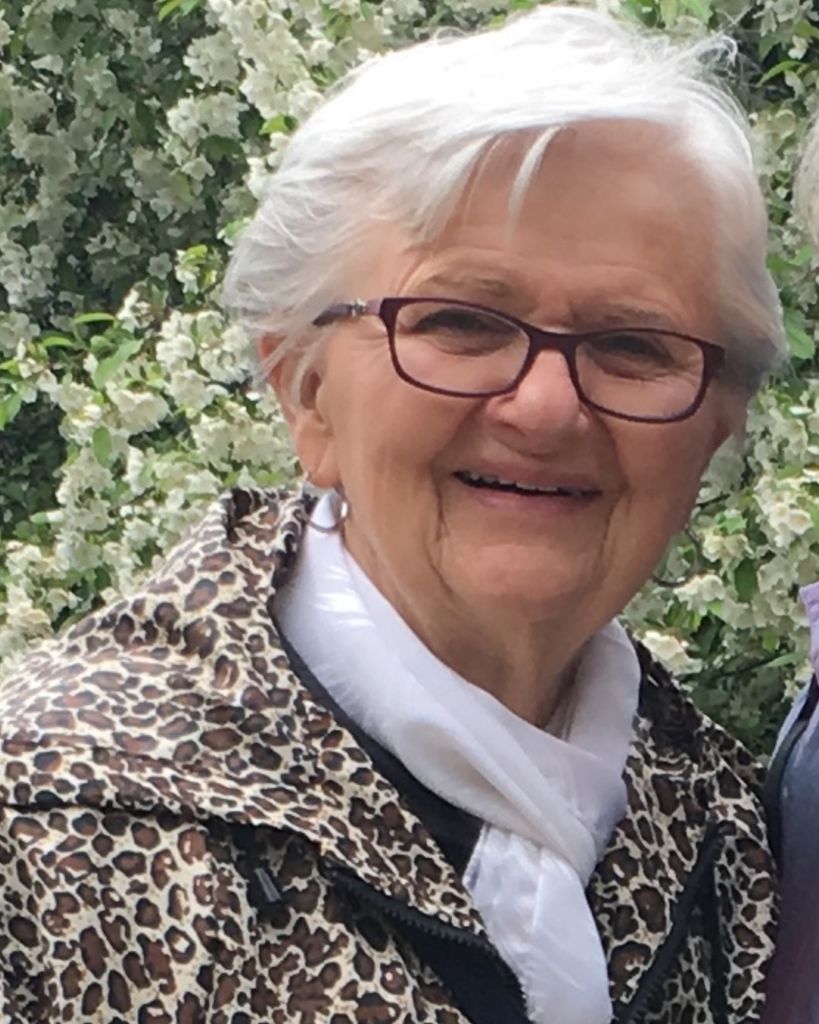 Lillian A Filicko Profile Photo