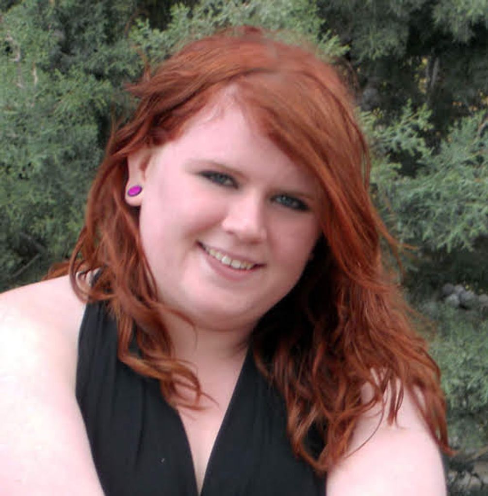 Sarah Diem