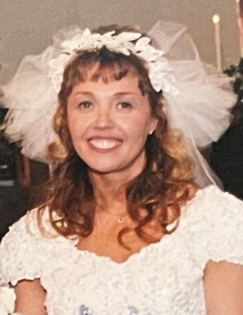 Cheryl Elaine (Kirkendall)  Boesel