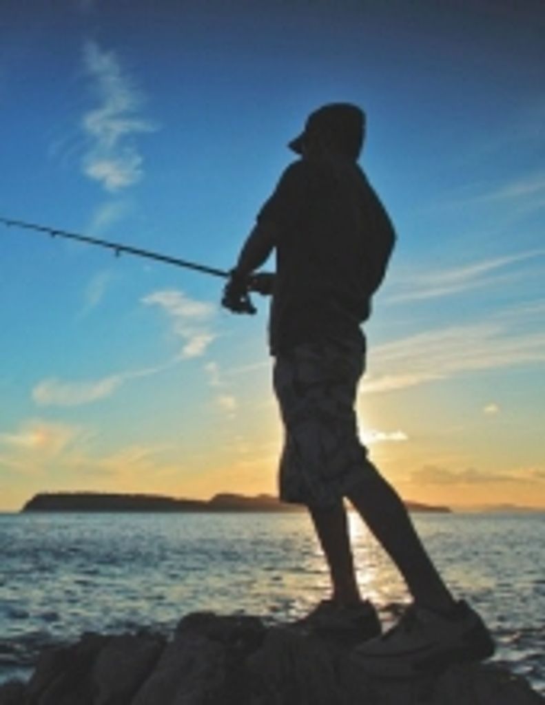 Gene Alton Hedge -Glbfh