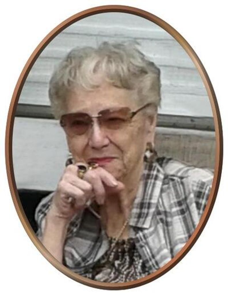Barbara Fox Profile Photo