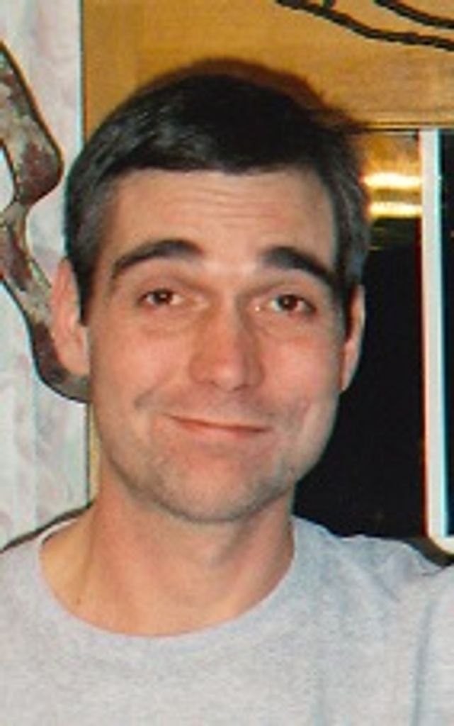 Jeffrey A. Ritter Profile Photo