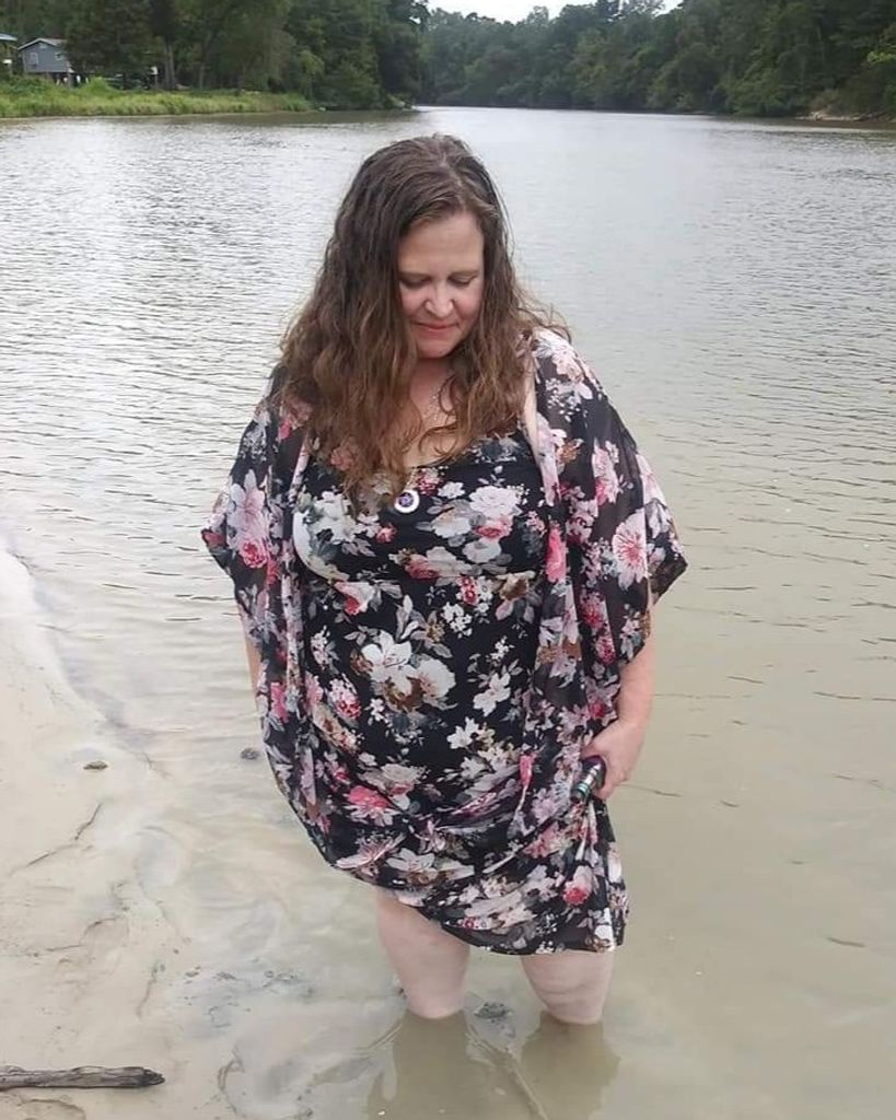 Heather Marie Kozak Profile Photo