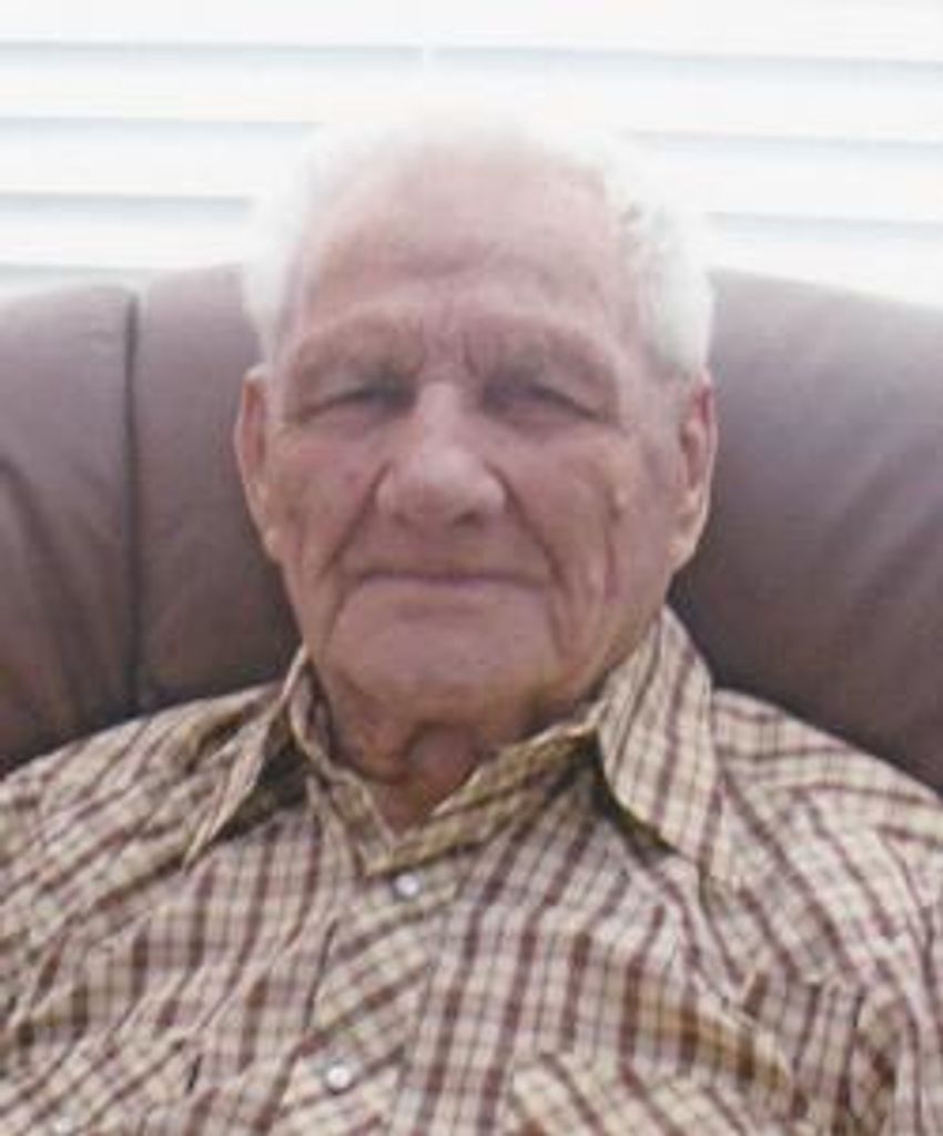 Gerhart Bahnmiller Profile Photo