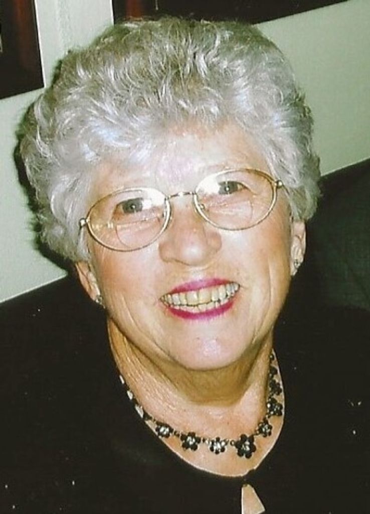 Caryll M. Karges Profile Photo