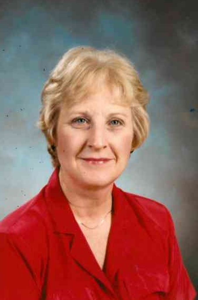 Dwanna Sue Gardner