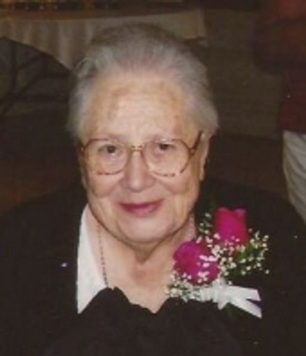 Glenna M. Blahnik photo gallery thumbnail 2 of 2