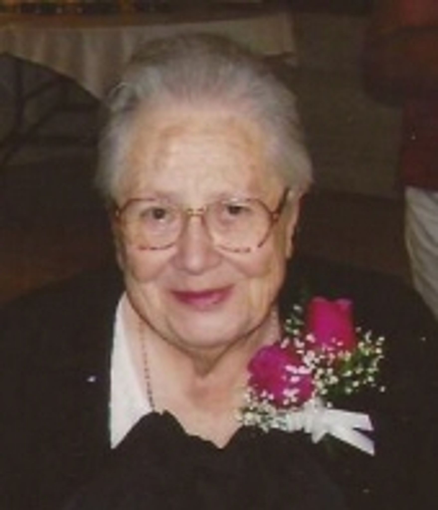 Glenna M. Blahnik photo gallery image 2 of 2