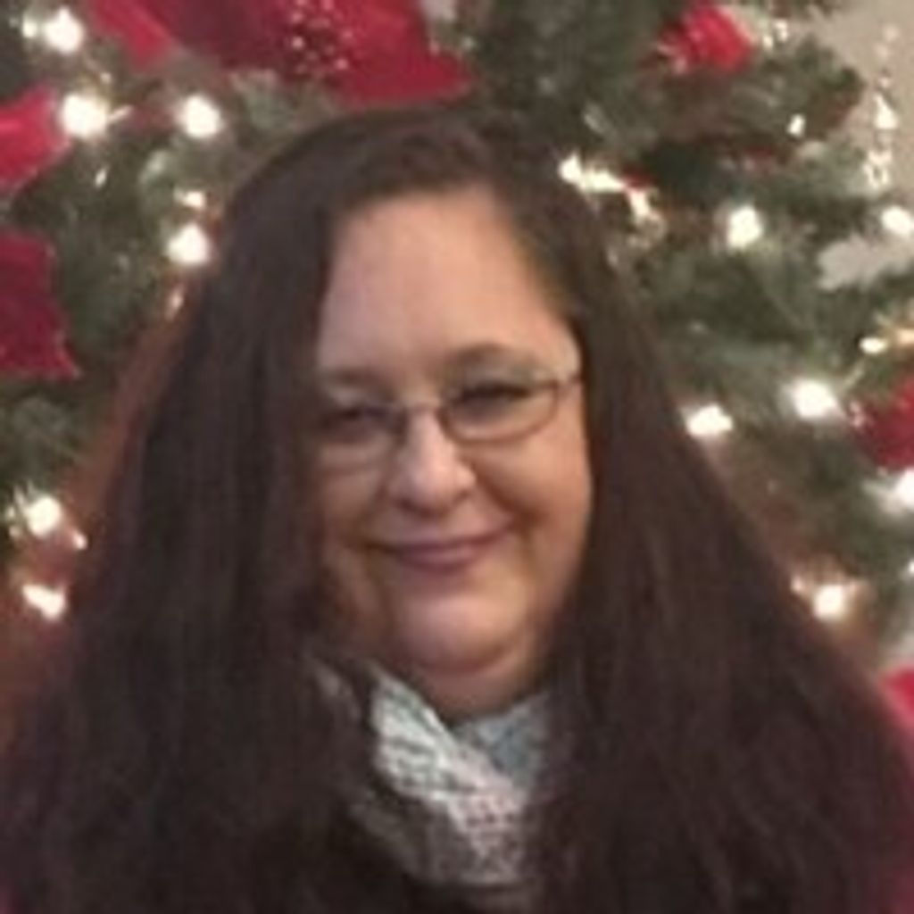 Krista  Lynn Balik Profile Photo