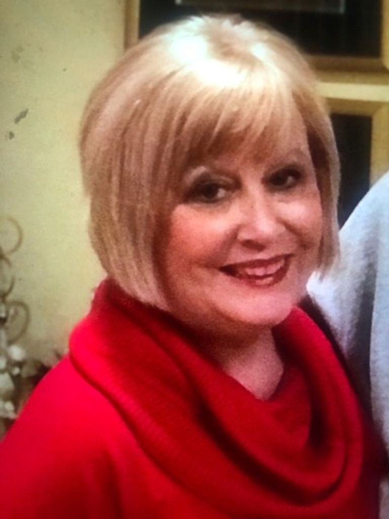 Debbie Fields Profile Photo