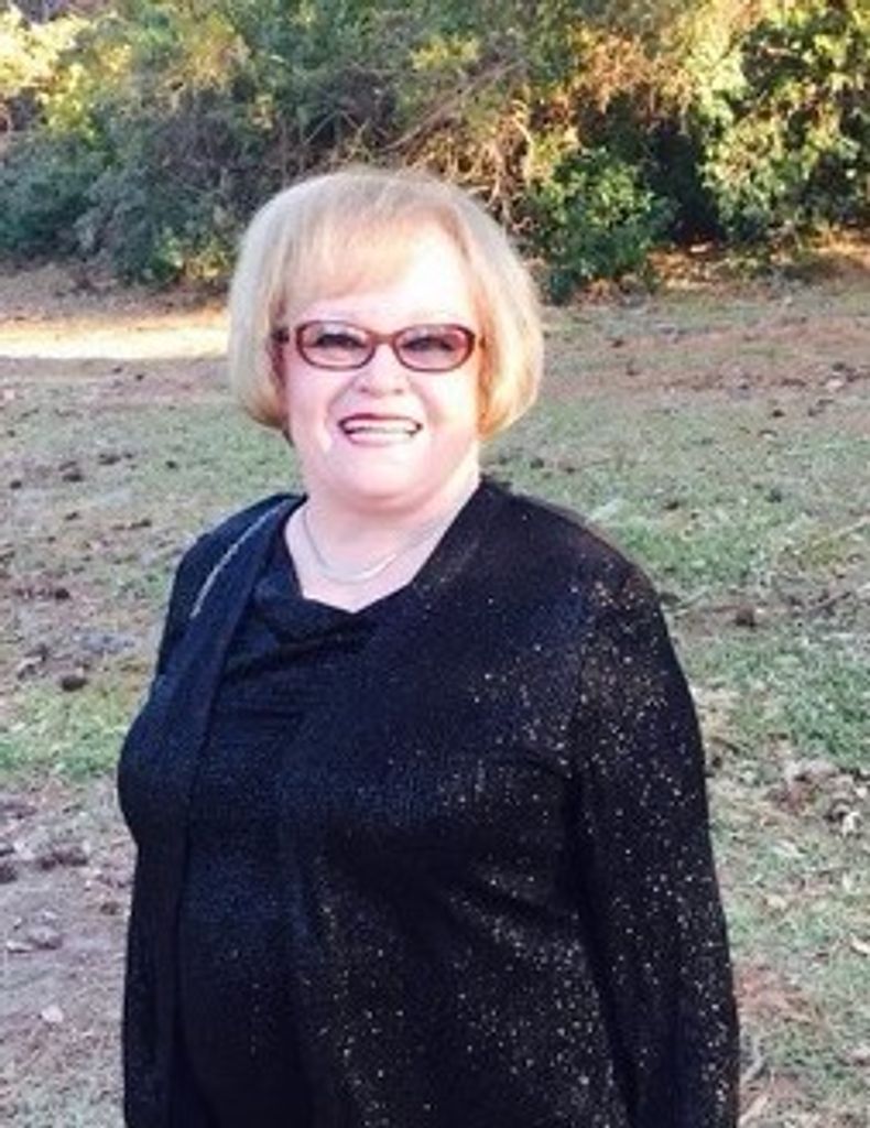 Brenda Raffaldt Moody Profile Photo