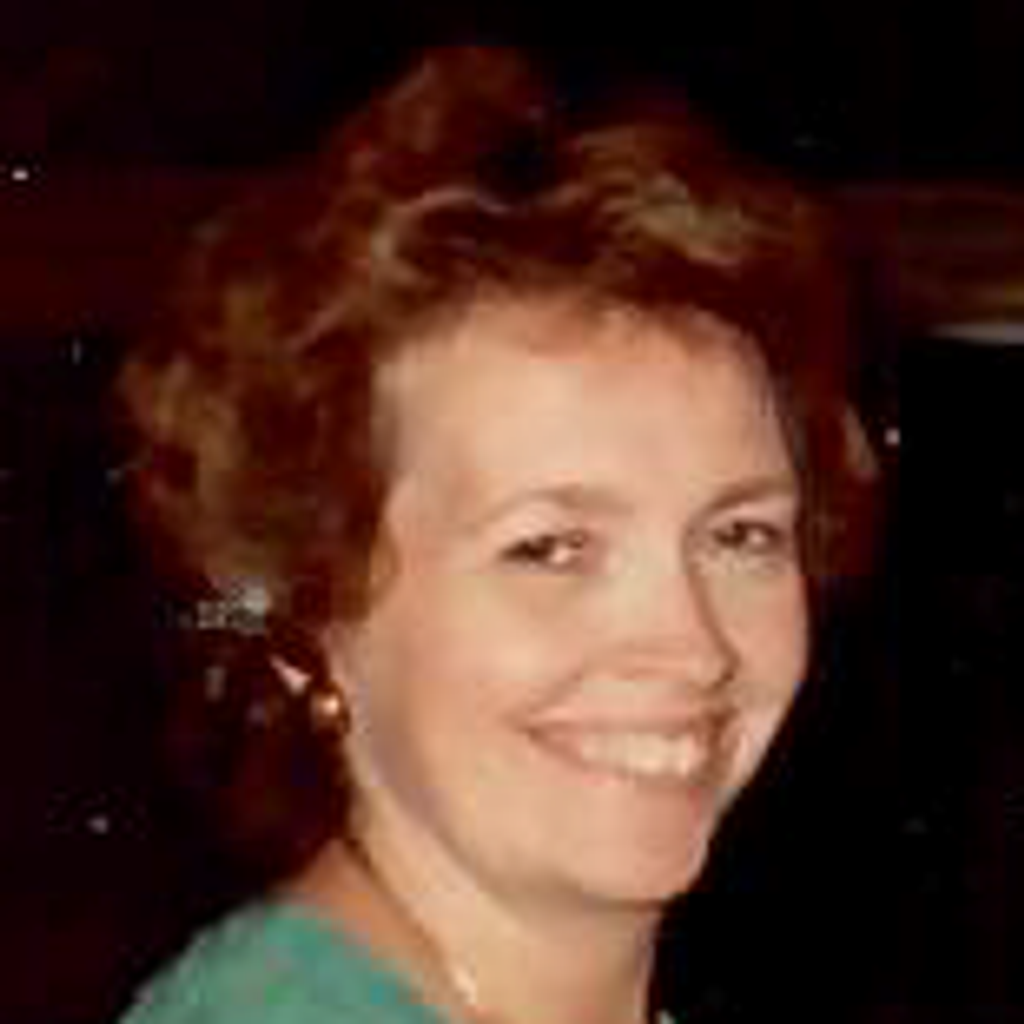 Colleen A. (Fallon)  Huiskamp